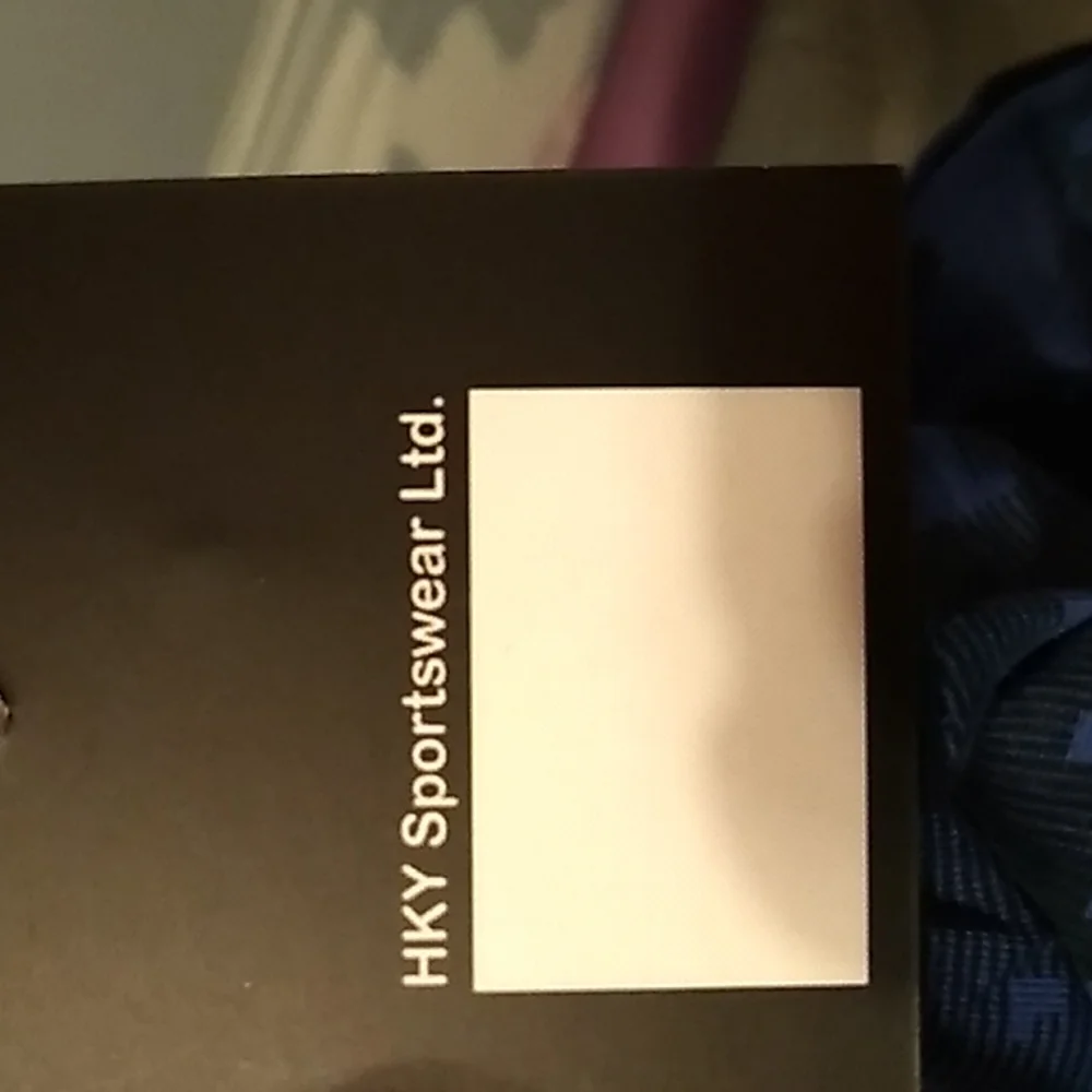 Nwt USA T-shirt (XL) - Picture 8 of 9